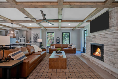 Great Expectations - Luxe Living STR Properties