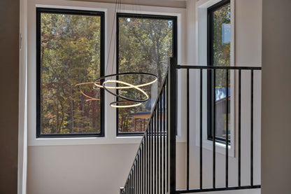Great Expectations - Luxe Living STR Properties
