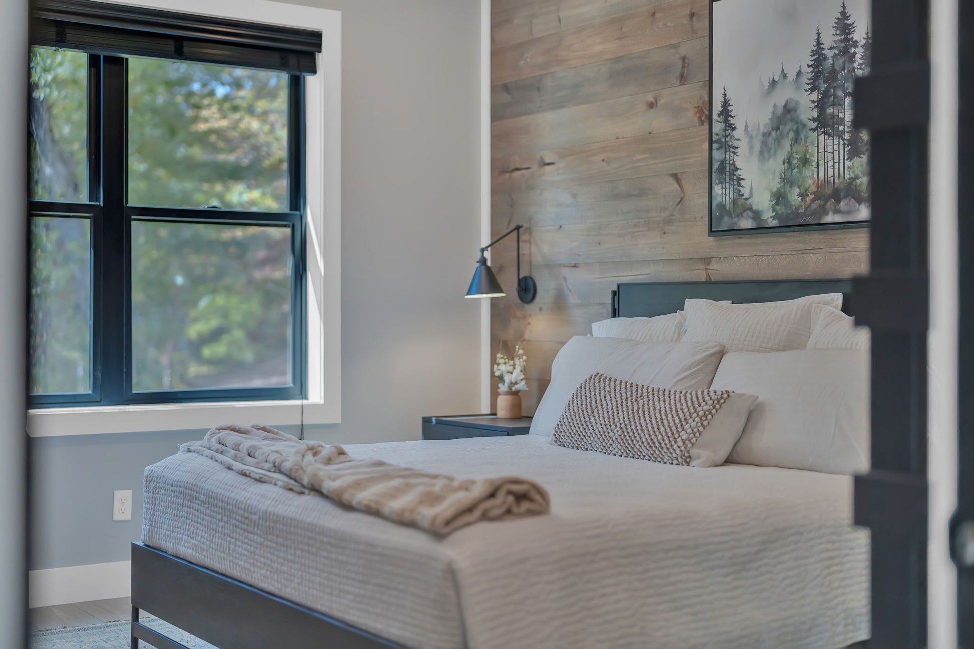 Great Expectations - Luxe Living STR Properties