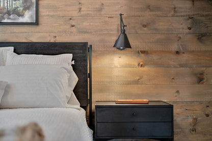 Great Expectations - Luxe Living STR Properties