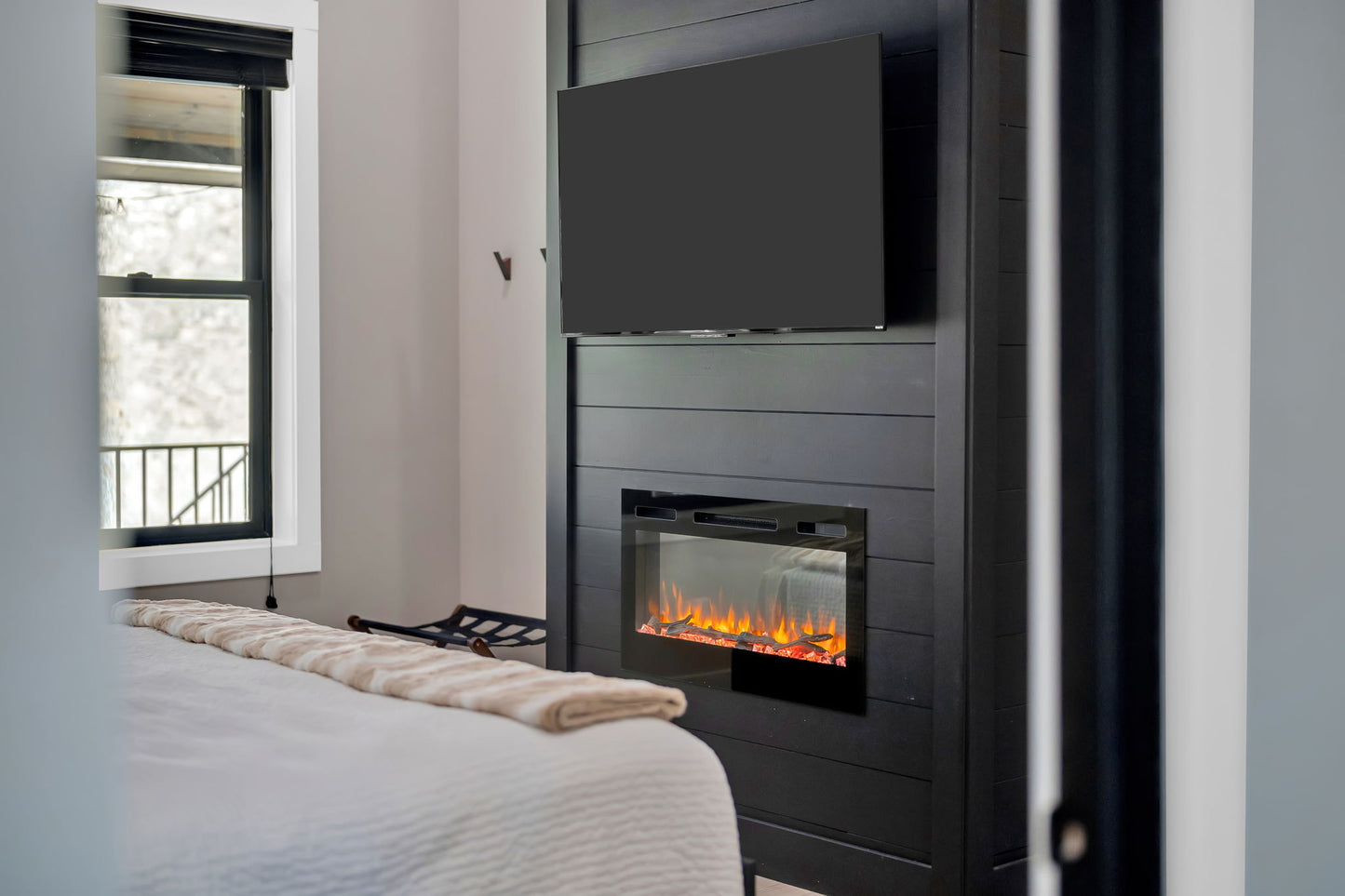 Great Expectations - Luxe Living STR Properties