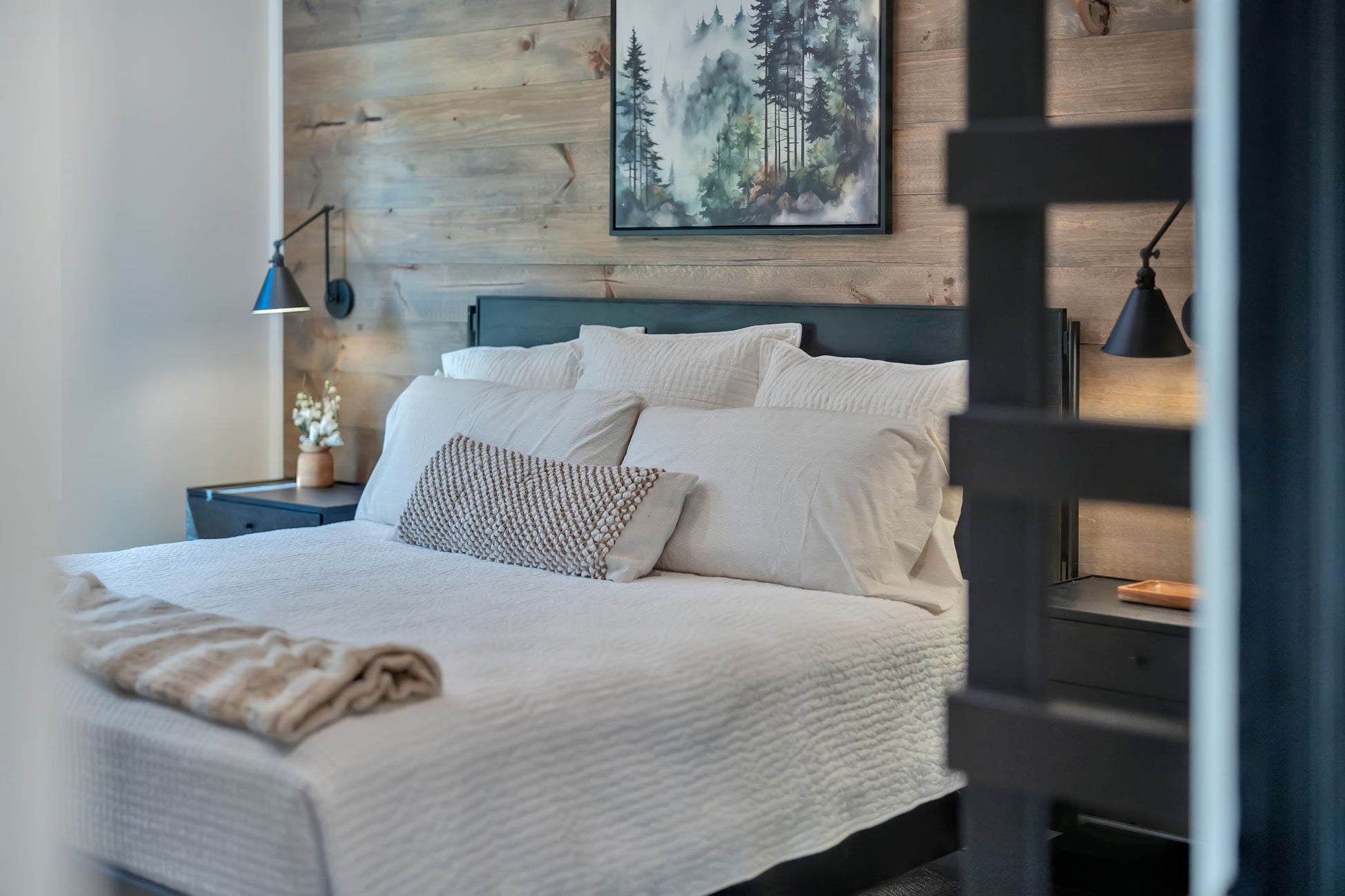 Great Expectations - Luxe Living STR Properties