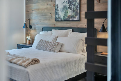 Great Expectations - Luxe Living STR Properties