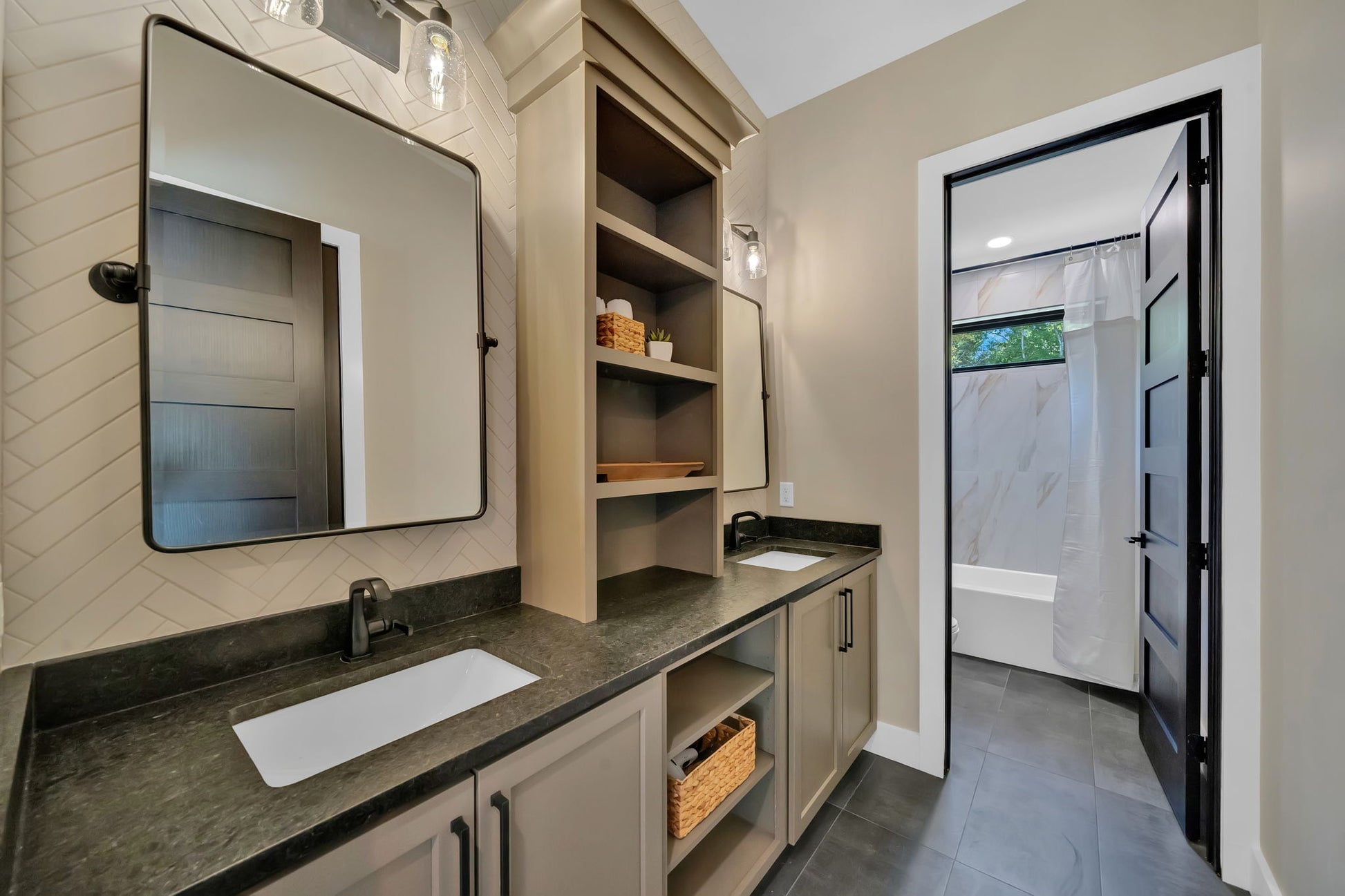 Great Expectations - Luxe Living STR Properties