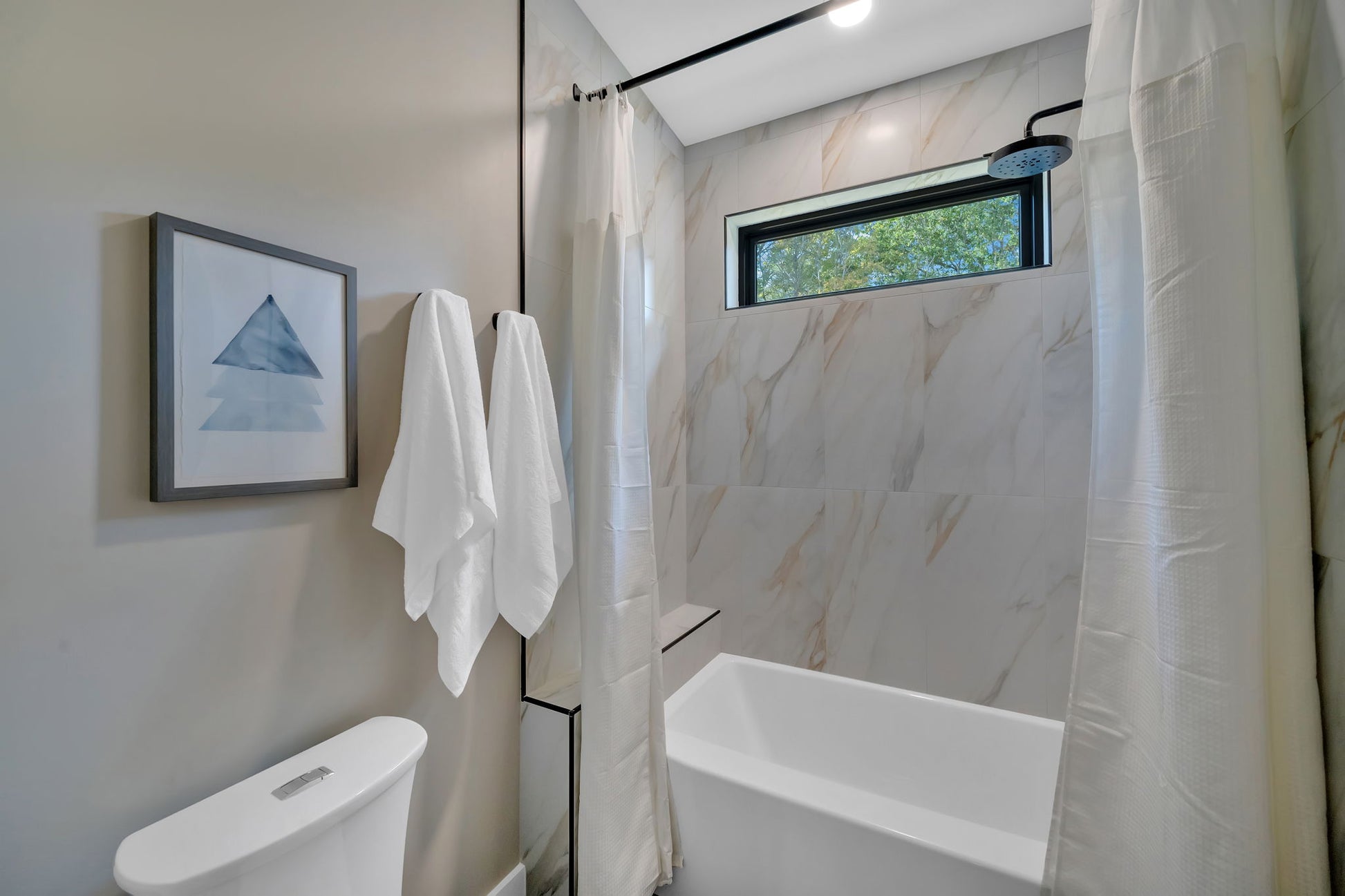 Great Expectations - Luxe Living STR Properties