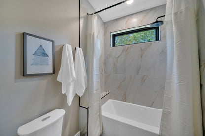 Great Expectations - Luxe Living STR Properties