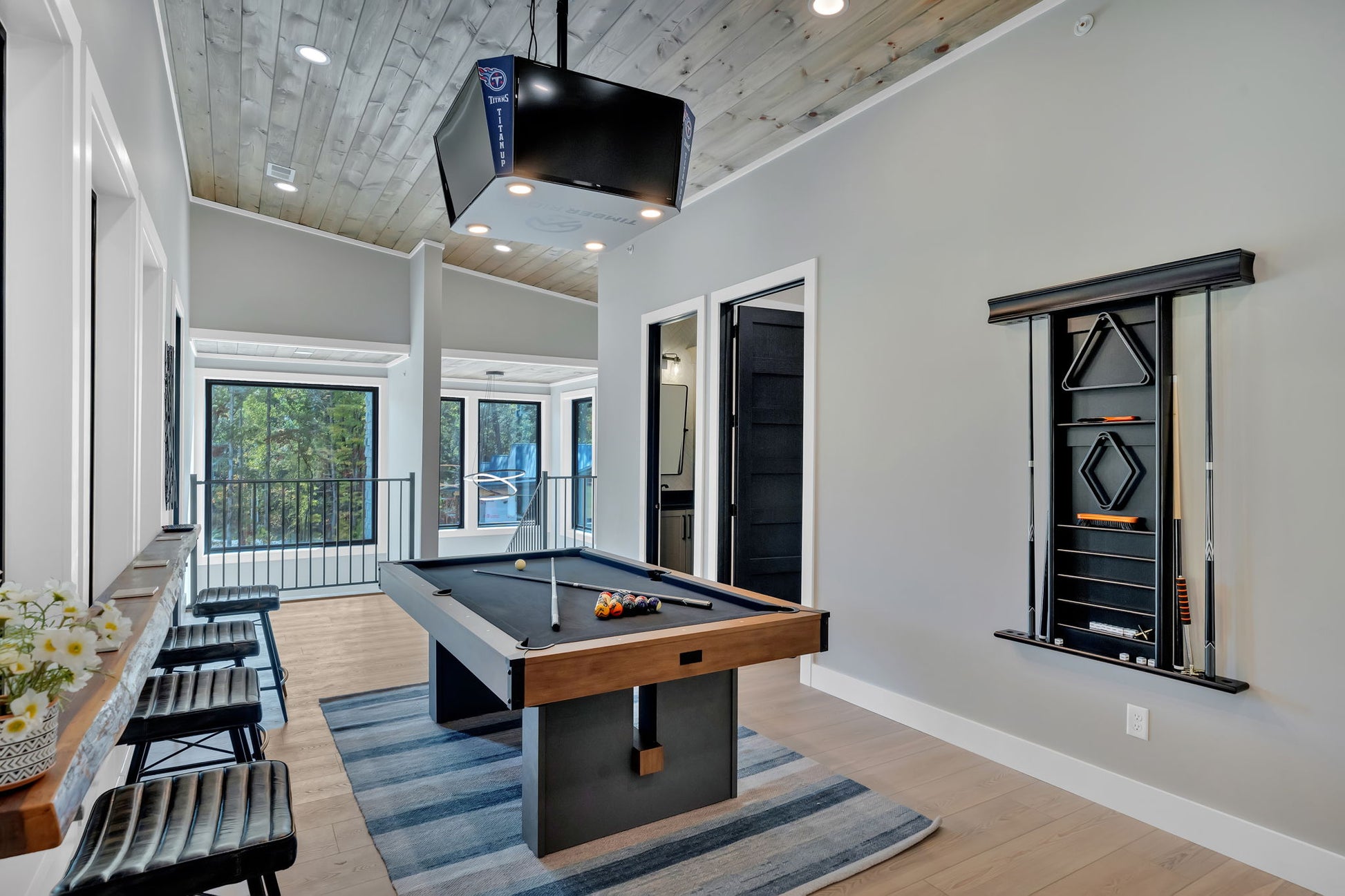 Great Expectations - Luxe Living STR Properties