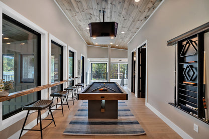 Great Expectations - Luxe Living STR Properties