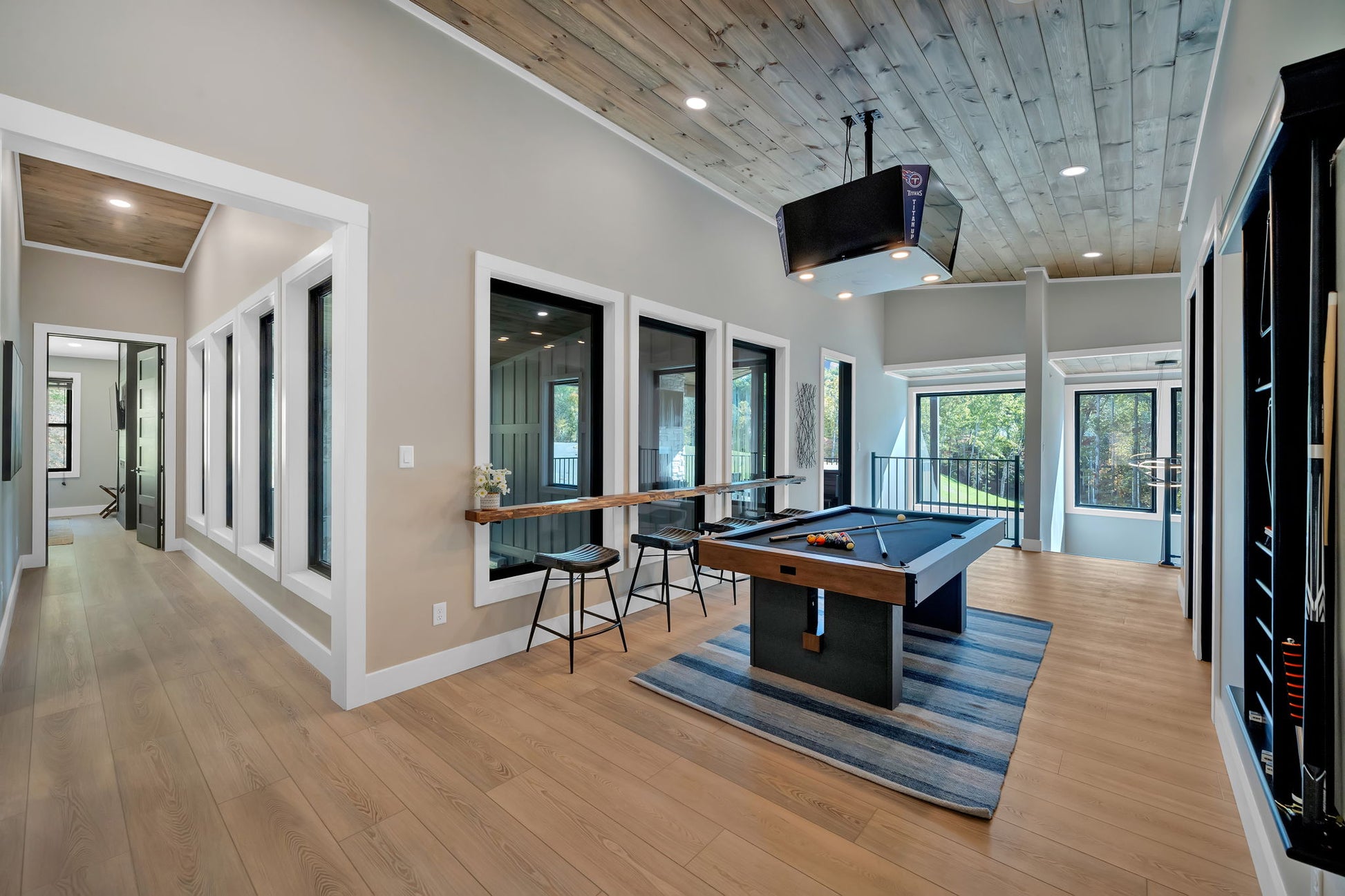 Great Expectations - Luxe Living STR Properties