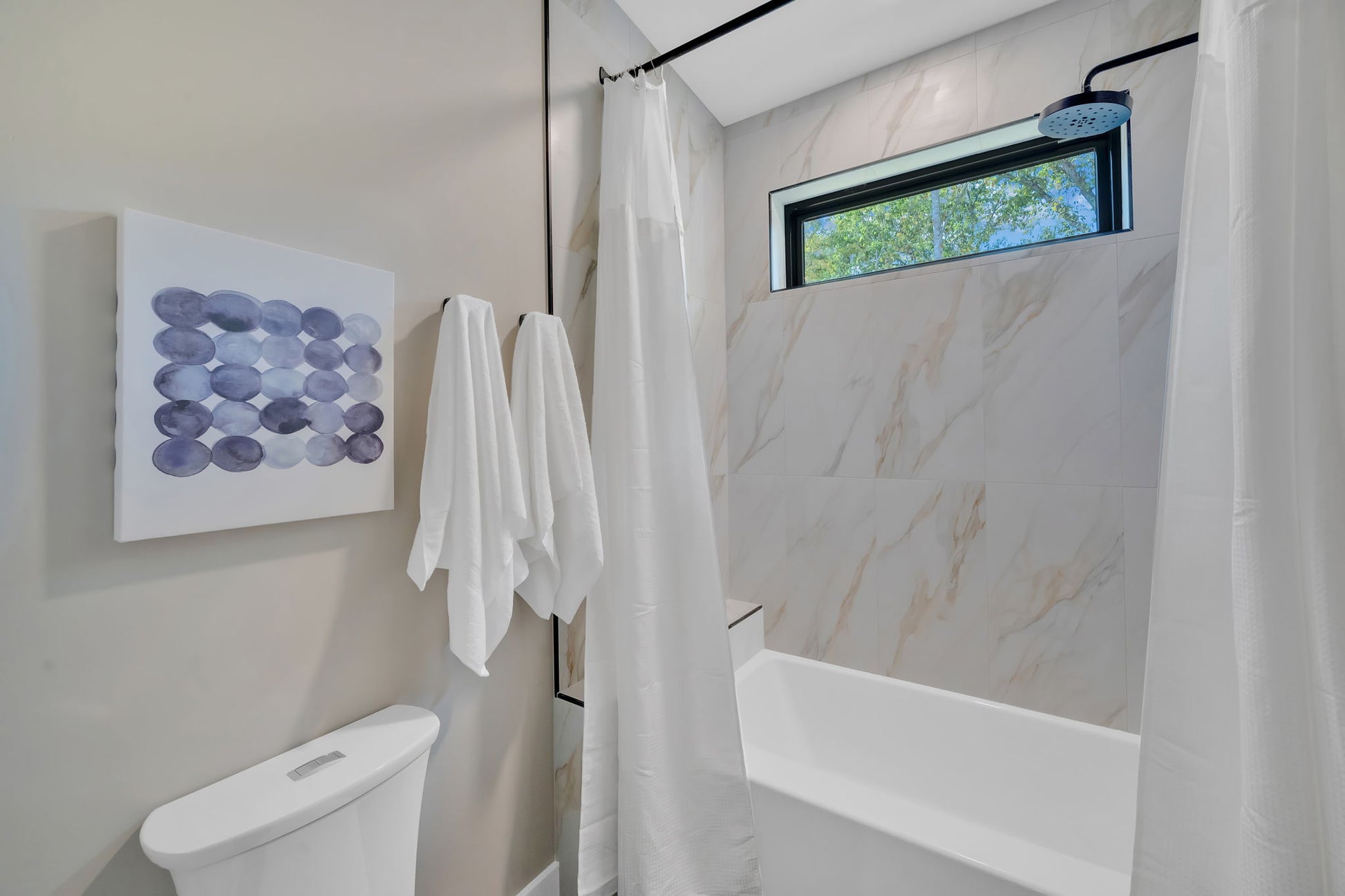 Great Expectations - Luxe Living STR Properties