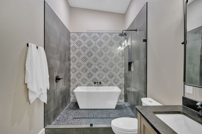 Great Expectations - Luxe Living STR Properties