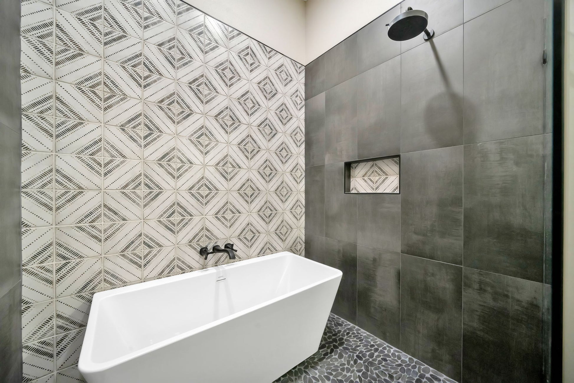 Great Expectations - Luxe Living STR Properties