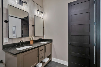 Great Expectations - Luxe Living STR Properties