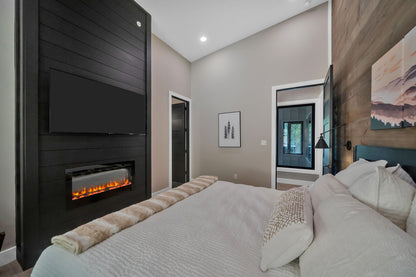 Great Expectations - Luxe Living STR Properties