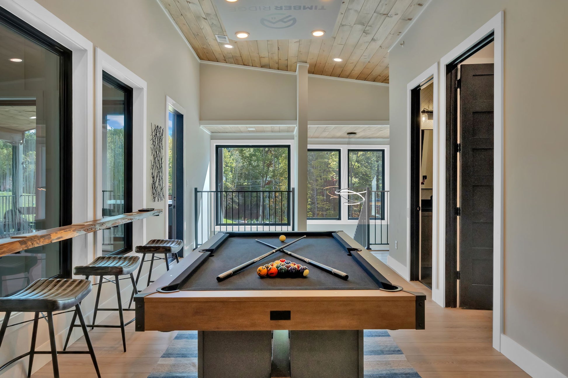 Great Expectations - Luxe Living STR Properties