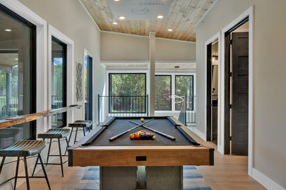 Great Expectations - Luxe Living STR Properties
