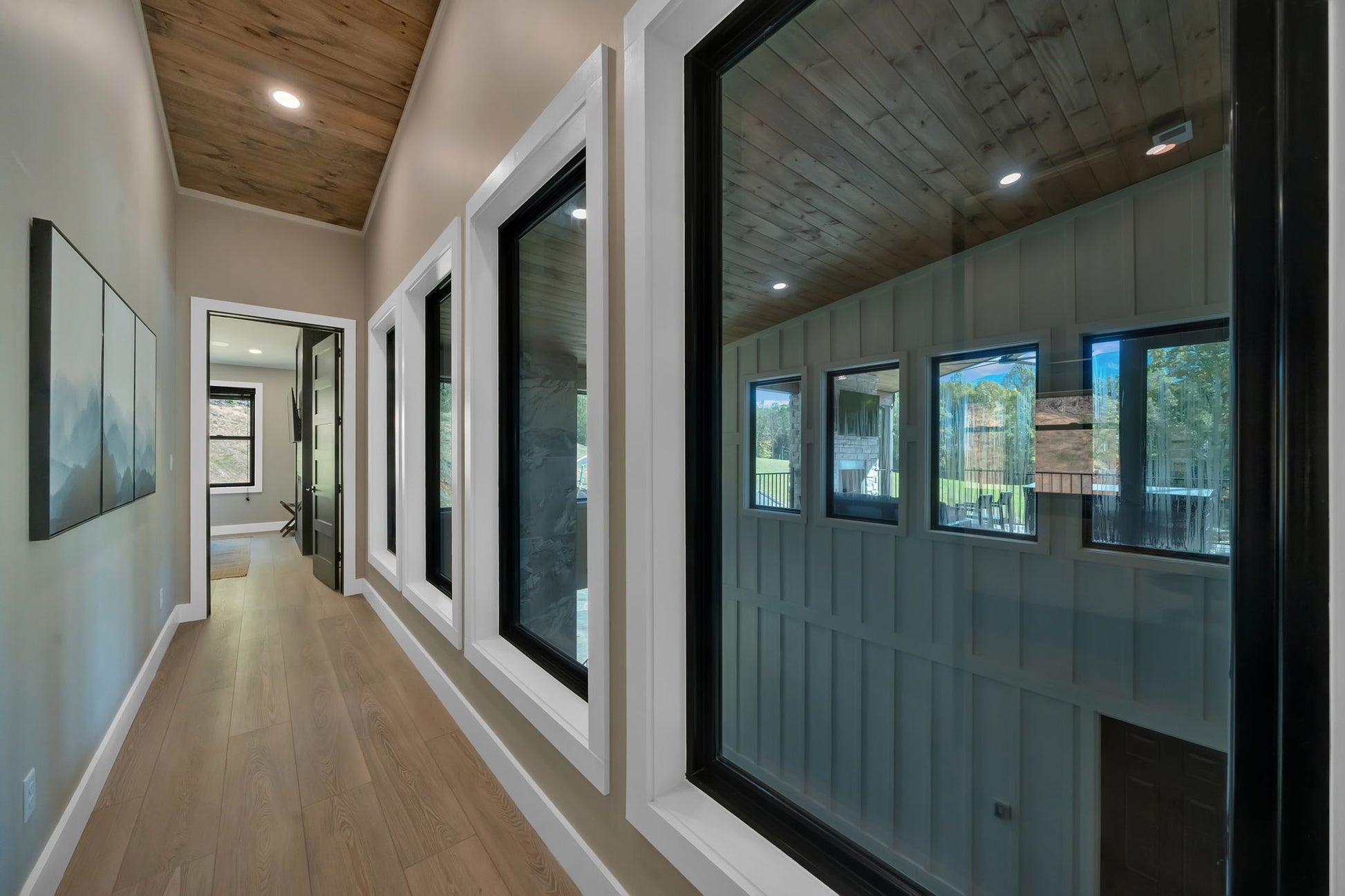Great Expectations - Luxe Living STR Properties