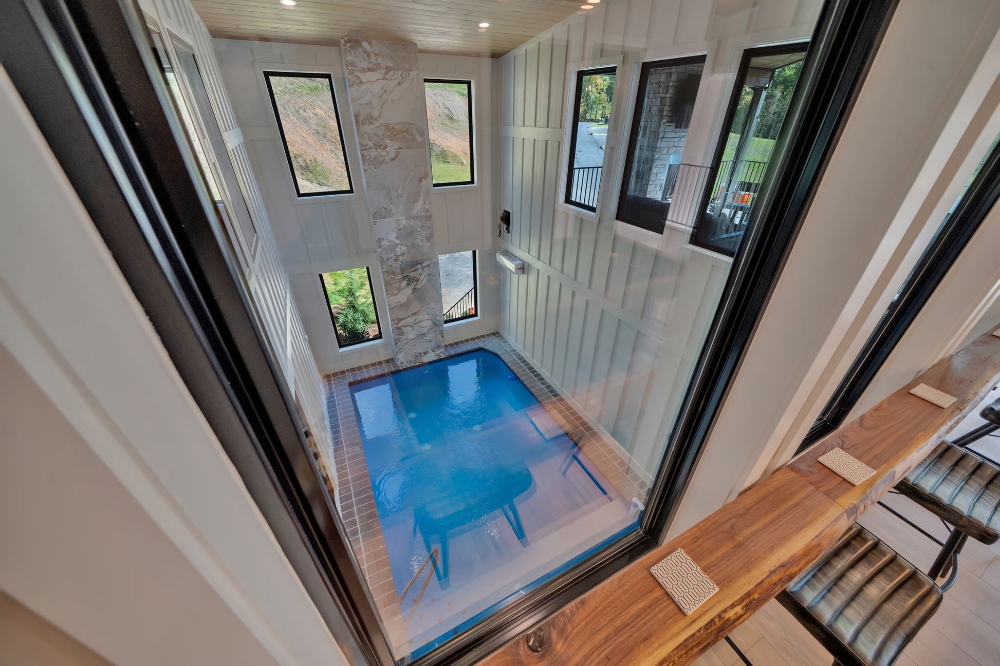 Great Expectations - Luxe Living STR Properties