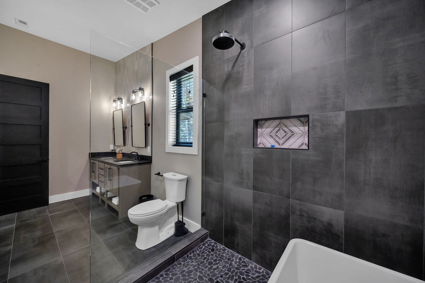 Great Expectations - Luxe Living STR Properties