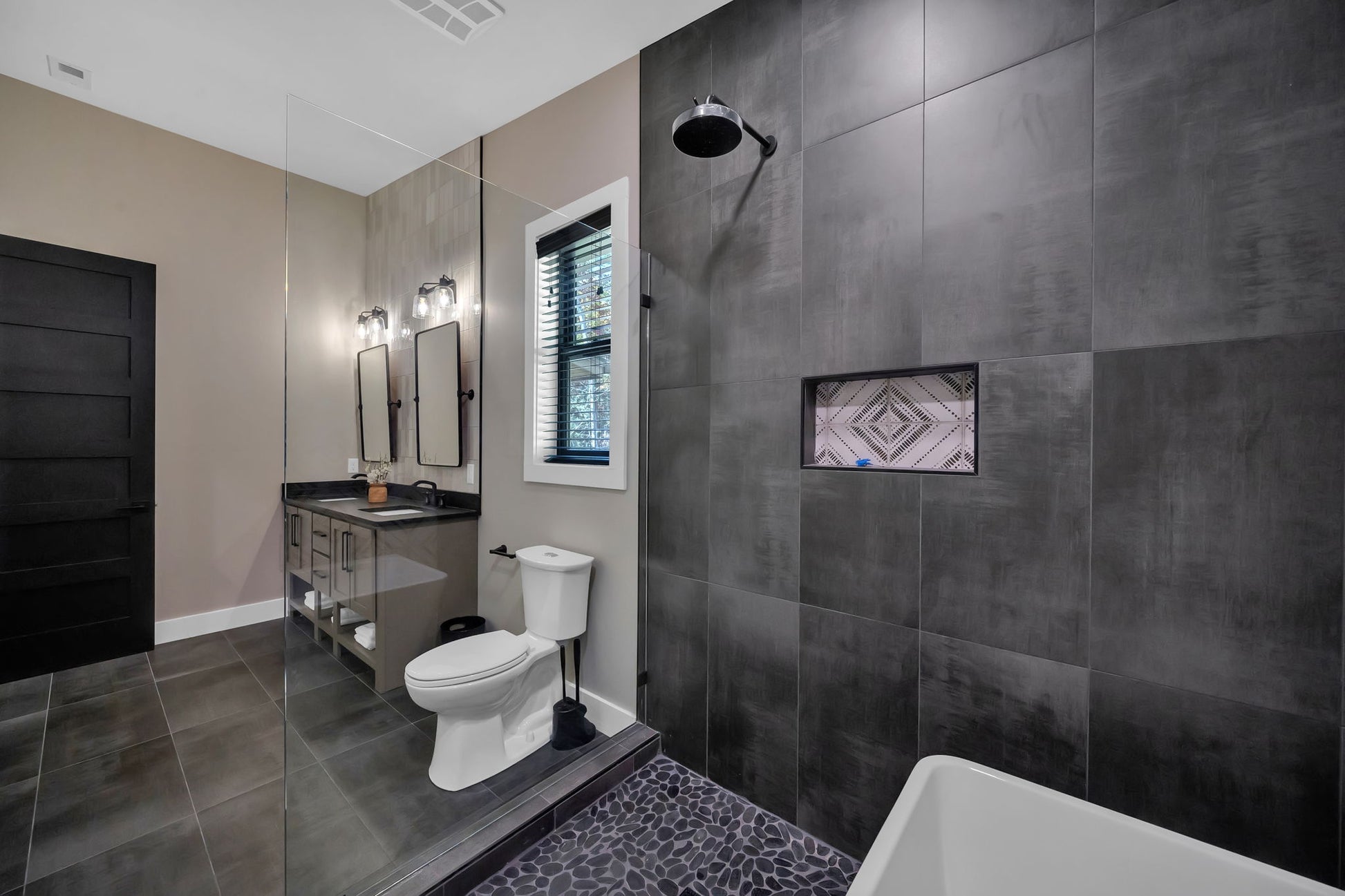 Great Expectations - Luxe Living STR Properties