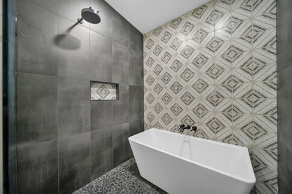 Great Expectations - Luxe Living STR Properties
