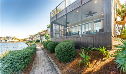 16B ShoreThing Destin - Luxe Living STR Properties