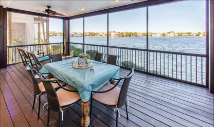 16B ShoreThing Destin - Luxe Living STR Properties