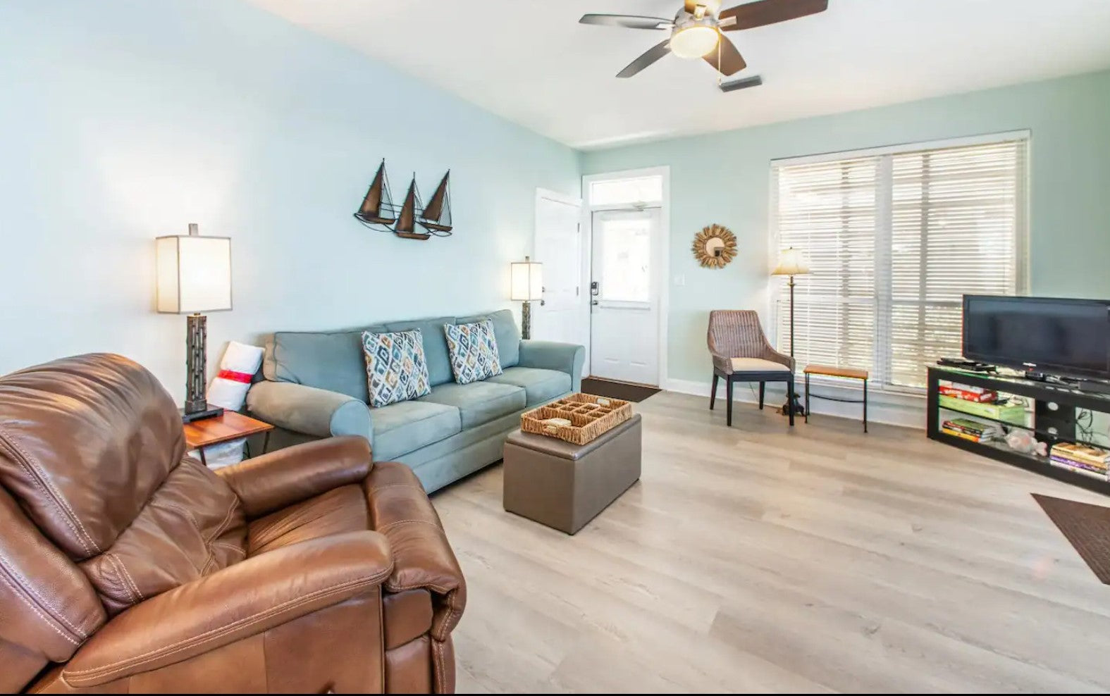 16B ShoreThing Destin - Luxe Living STR Properties